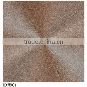 Foshan Stock Rustic Design Porcelain Bathroom Tile 6x6,8x8 thumbnail-1
