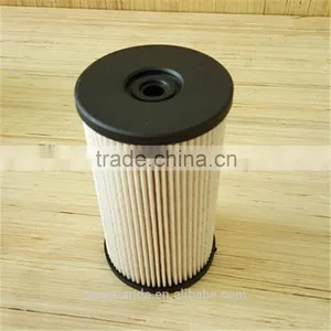 3C0127434 Oil Filter 3C0127177 thumbnail-1