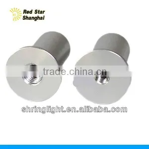 Multifunction Stabilizer S-80 Steadicam Stabilizer Single Arm Steadicam Carbon Fiber Camera Sled thumbnail-4