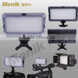 STL-330A Battery Operated Mini Led Lights,LED Studio Light,camera Light thumbnail-1