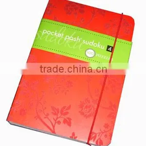 Soft Cover Book Printing/india Perfect Binding Book/Bulk Book Order Printing thumbnail-3