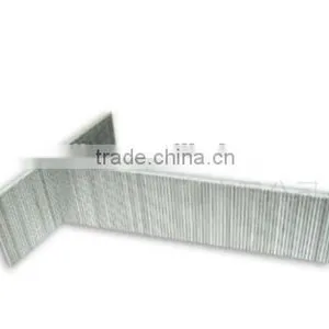 DT Brads Nails Galvanized Nails for Nail Gun thumbnail-1