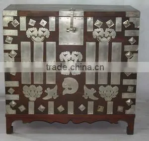 Korea Cabinet thumbnail-1