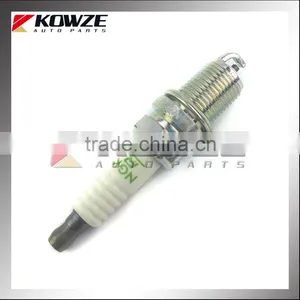 Spark Plug For Mitsubishi Pajero Montero Lancer Galant L400 MS851351 thumbnail-3