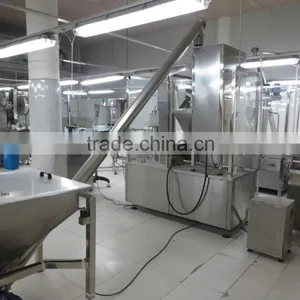 HACCP /ISO/FDA Approved High Quality Dehydrated Garlic Powder for USA/EU Market thumbnail-5