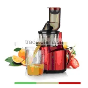 2016 Arrival Big Inlet DC Motor Slow Juicer As Seen On thumbnail-1