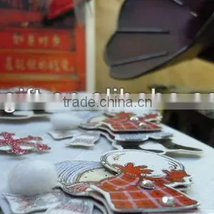 3D Sticker -067 thumbnail-1