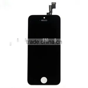 Original Spare Parts for Iphone 5s Lcd,for Iphone 5s Lcd Screen,for Iphone 5s Lcd thumbnail-2