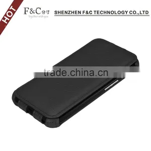 2015 New Arrival Heat Setting Flip Case for ASUS Zenfone C thumbnail-3