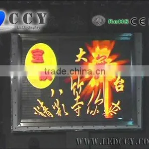 Display Matrix thumbnail-1