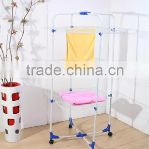 PINCE A LINGE-SECHOIR thumbnail-1
