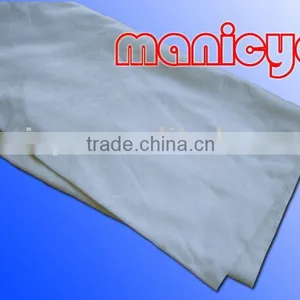 Geotextile Membrane thumbnail-1