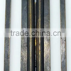 Custom Zinc Alloy Material Spacial Buckles With Fashionable Style thumbnail-3