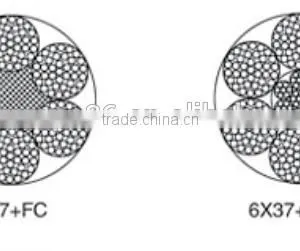Steel Wire Ropes thumbnail-2