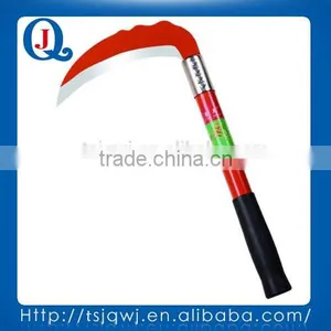 Farming Sickles Grass Sickle Agriculture Sickles thumbnail-1