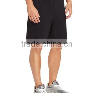 Classic Design Comfortable Quick Dry Rugby Shorts thumbnail-4