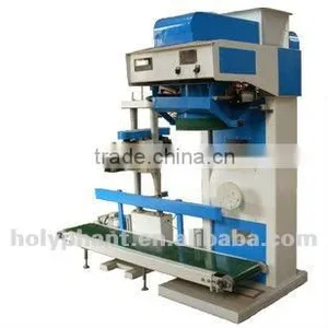 ZCS Package Machine thumbnail-1