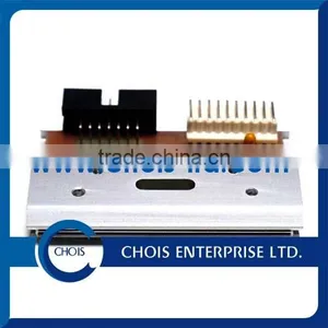 Zebra P310I Card Printer Printhead, Thermal Print Head thumbnail-6