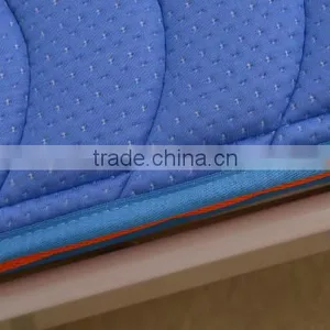 2016 Modern Natures Bed Mattress thumbnail-3