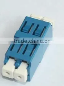 Attenuator of the Net Cable thumbnail-1