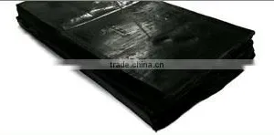 Odorless Competitive Price EPDM Recycled Rubber thumbnail-3