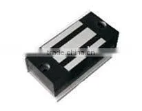 Mini Magnetic Lock 60kg Cabinet Lock PY-EL5-1 thumbnail-1