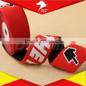 Manufactor Woven Polyester Webbing thumbnail-1