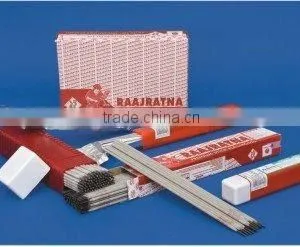 Welding Electrode thumbnail-1