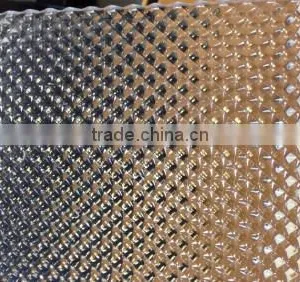 PS LED Plastic Diffuser Sheet for Lampshade thumbnail-4