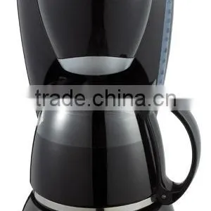 Coffee Maker CA-636 thumbnail-1