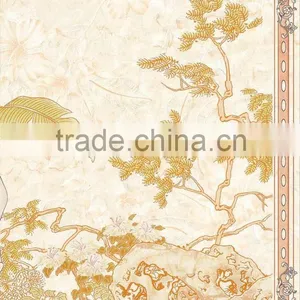 2016 Most Popular Factory Price Ceramic Bathroom Wall Tile thumbnail-1