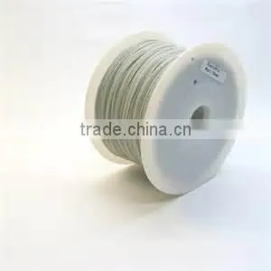 PLA Welding Filament for 3D Printer thumbnail-1