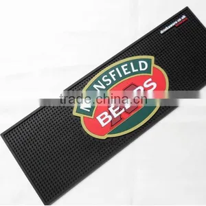 Bar Counter Mat thumbnail-3