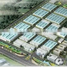 Bravat (China) GmbH company overview - view 3 thumbnail