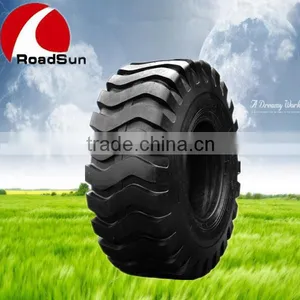 High Quality Bias Ply Tires for Sale Tyre thumbnail-1