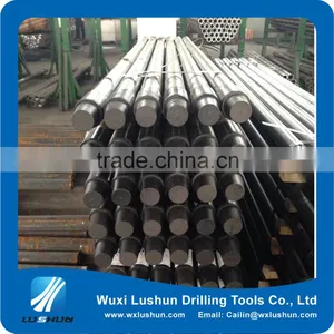 API Drilling Rod for HDD Rig thumbnail-1