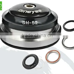 High Quality Integrated Bicycle Headset/bike Headset thumbnail-1
