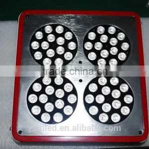 Spectrum App Control Led Aquarium Light thumbnail-4