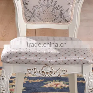 Good Quality Banquet Hall Chairs Used Banquet Chairs for Sale thumbnail-5