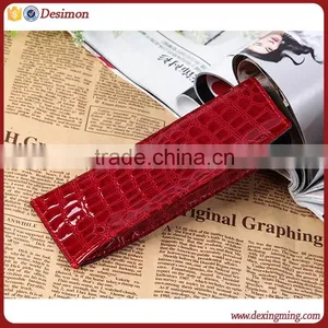 Carrying Case for Sunglasses, Sunglasses Pouch, Spectacle Case thumbnail-4