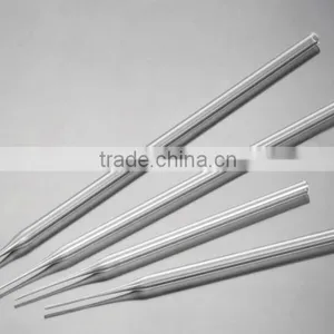 Plastic Pasteur Pipette thumbnail-1
