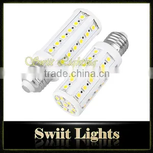 New Arrival DD164 Led Corn Lamp Outdoor thumbnail-1