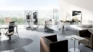 Gilda Tar General Trading Llc company overview - view 1 thumbnail