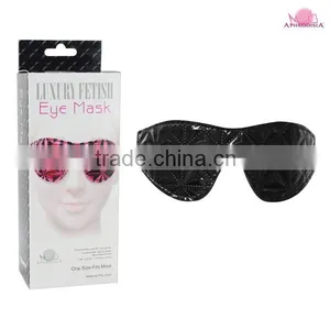 Queen Role Playing Adult Sex Mask for Eyes thumbnail-2