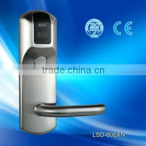 Lock for Hotel or Office or Home thumbnail-1