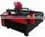 Cnc Plasma Cutting Machine Metal Cutting Machine/metal Shee Cnc Plasma Cutting Machine thumbnail-1