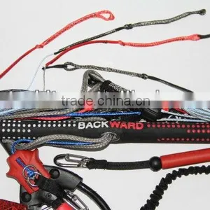 Kite Surfing Control Bar thumbnail-1