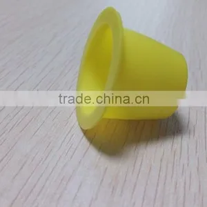 Disposable Nepresso Empty Coffee Capsules Compatible Coffee Pod thumbnail-4