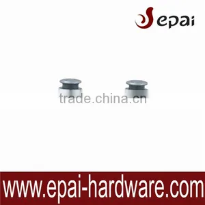 Stainless Steel Glass Hardware Fitting Glass Balustrade Fitting thumbnail-1