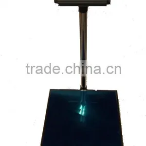 150kg Electronic Platform Scale thumbnail-1